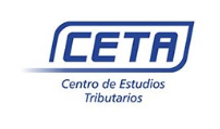 CETA Centro de Estudios Tributarios