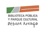 Biblioteca Pública y Parque Cultural Débora Arango