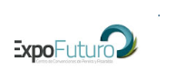 Expofuturo