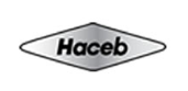 Haceb
