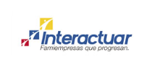 Interactuar