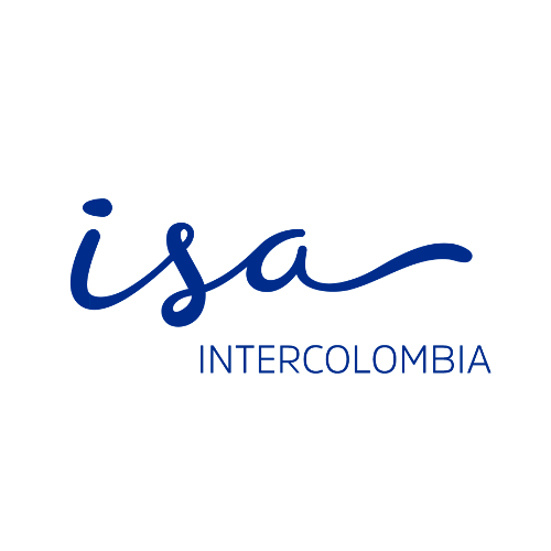 ISA Intercolombia