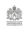 Pontificia Universidad Javeriana