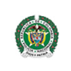 Policía Nacional de Colombia