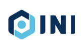 UNE