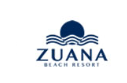 Zuana Beach Resort