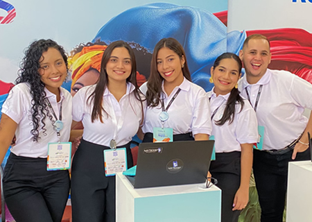 Eventos universitarios