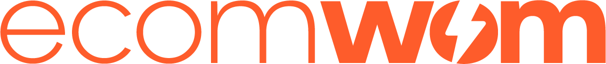 Ecomwom