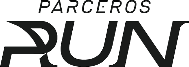 Parceros RUN